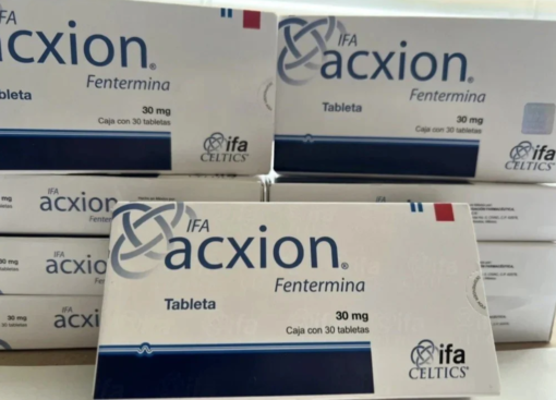 acxion fentermina for sale