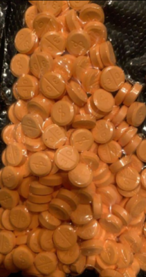 Adderall 30 mg xr for sale