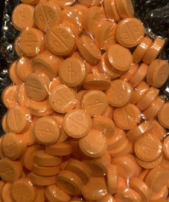 Adderall 30 mg xr for sale