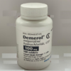 Buy Demerol online