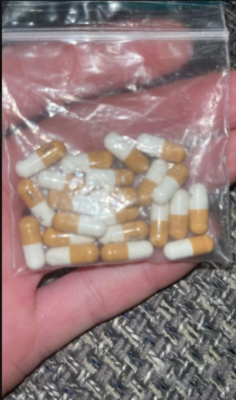 Oxycodone for sale