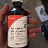 actavis promethazine codeine cough syrup for sale