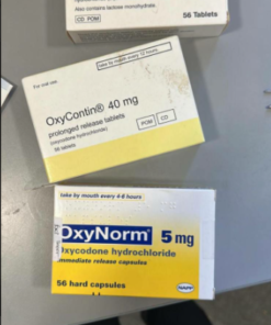 buy oxycotin online without a prescription
