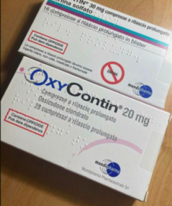 buy oxycotin online