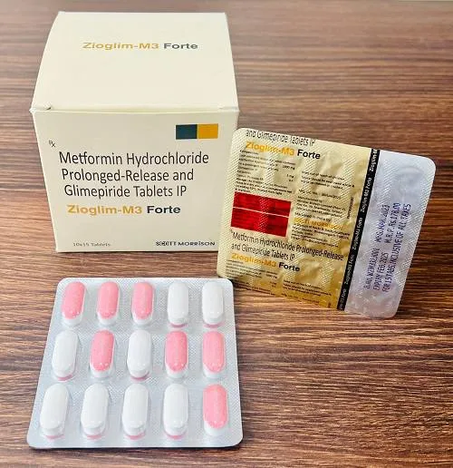 buy metformin for diabetes
