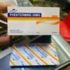 PHENTERMINE -30MG