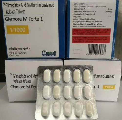 buy metformin for diabetes
