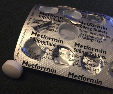buy metformin for diabetes