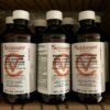 buy wockhardt cough syrup online