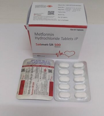 buy metformin for diabetes