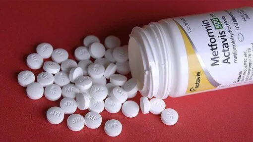 pill bottles for sale