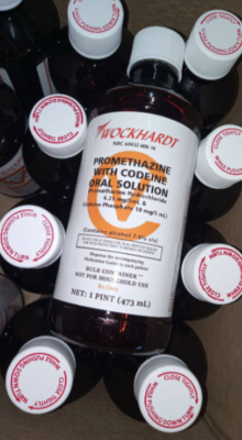 wockhardt cough syrup for sale
