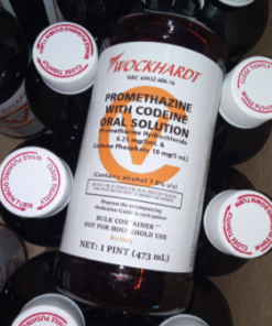 wockhardt cough syrup for sale