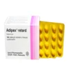 Adipex retard 15mg buy online