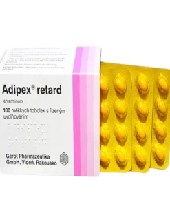 Adipex retard 15mg buy online