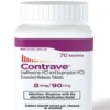 Buy Contrave Mysimba 8mg/90mg