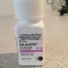 Buy Dilaudid 8mg Online