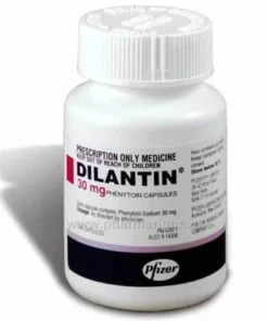 buy dilantin without prescription​