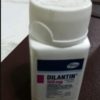 buy dilantin without prescription​