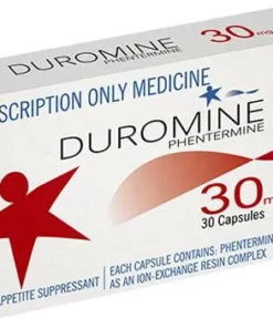 buy duromine 15mg online​