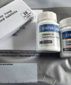 Order anastrozole online no prescription usa​