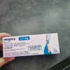 Buy wegovy online with prescription