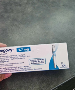 Buy wegovy online with prescription