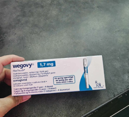 Buy wegovy online with prescription