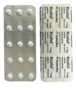 xanax for sale without prescription