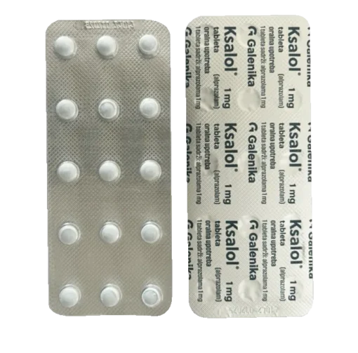 xanax for sale without prescription