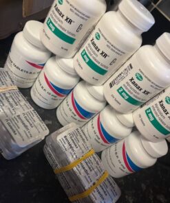 Xanax for sale online