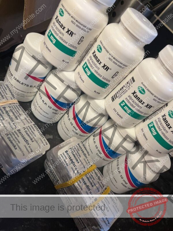 where can i buy xanax online