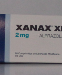 Pfizer Xanax 2mg