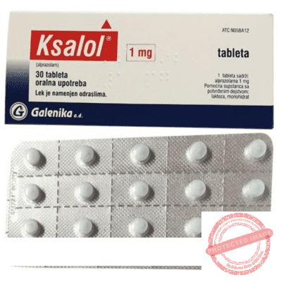 buy ksalol xanax tablets next day delivery