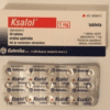 buy ksalol xanax