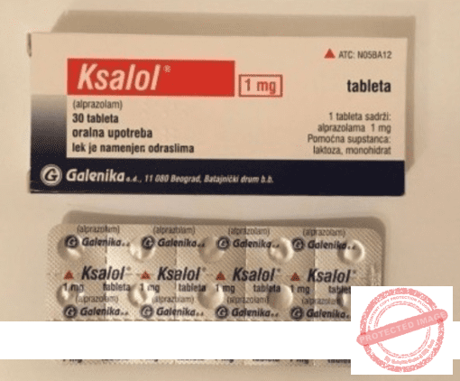 buy ksalol xanax
