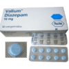 Buy valium 10mg online