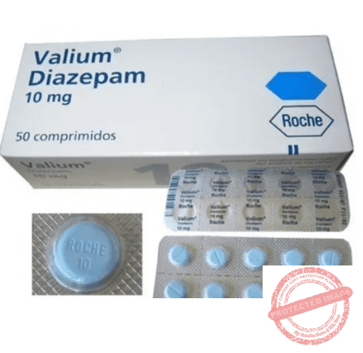 Buy valium 10mg online