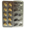 buy vidalista 20 mg cialis online