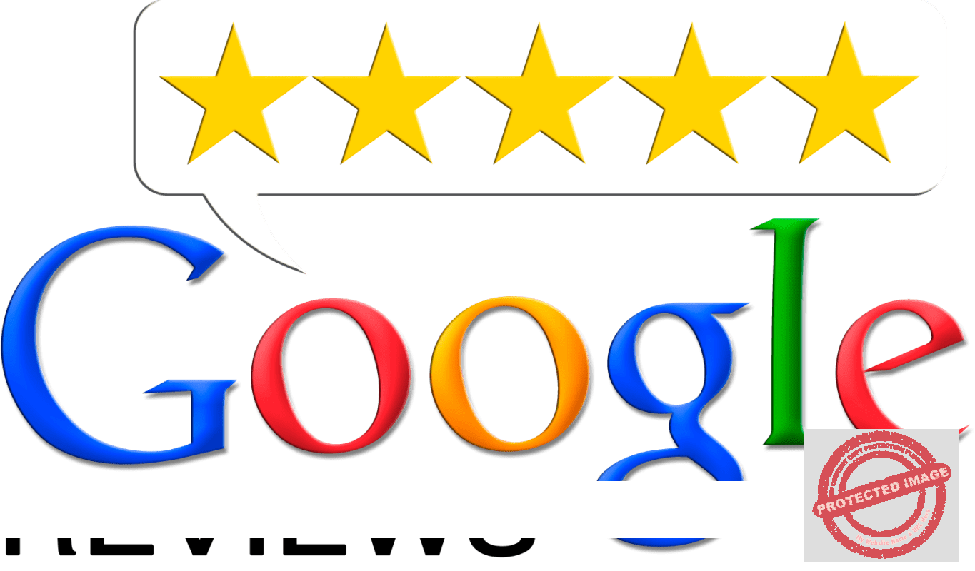 Buy ksalol xanax tablets next day delivery