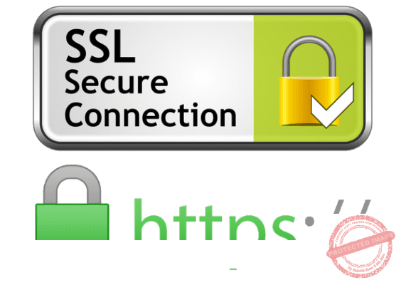 Buy ksalol xanax tablets next day delivery