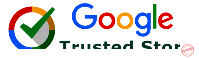 farmapram alprazolam for sale​
