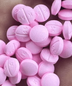 k 56 pink pill​ for sale online