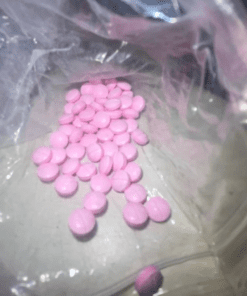 k 56 pink pill​ for sale online