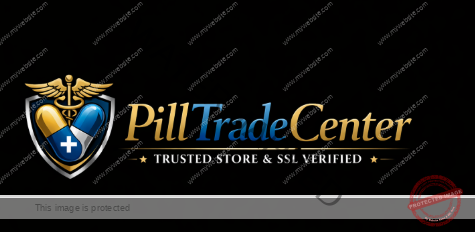 pilltradecenter.com