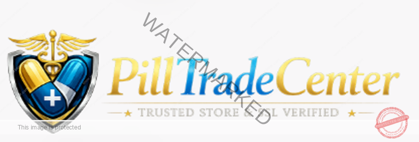 pilltradecenter.com