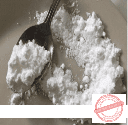 Buy Acetyl Fentanyl Online