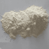 Buy Acetyl Fentanyl Online