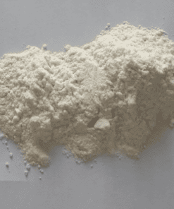 Buy Acetyl Fentanyl Online