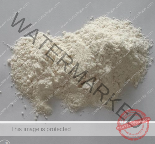 Buy Acetyl Fentanyl Online